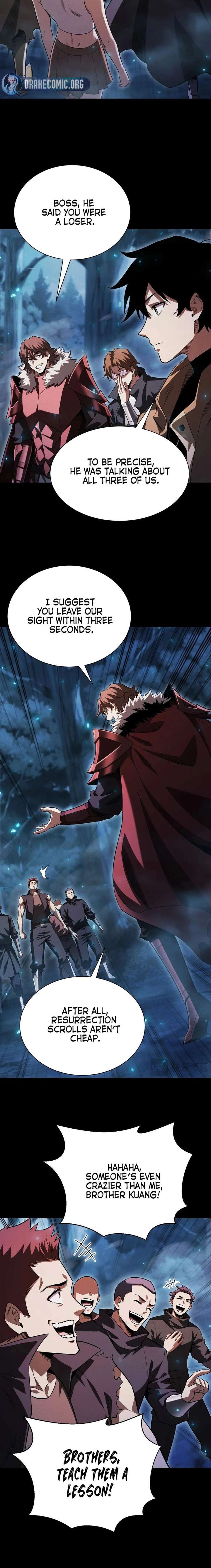 ch 69 10