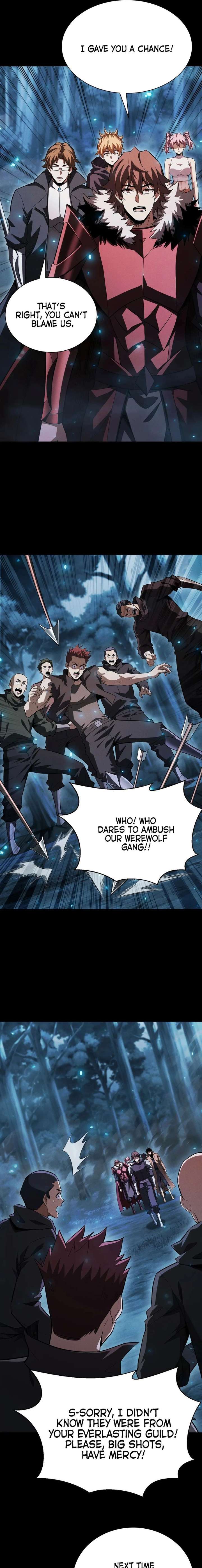 ch 69 11