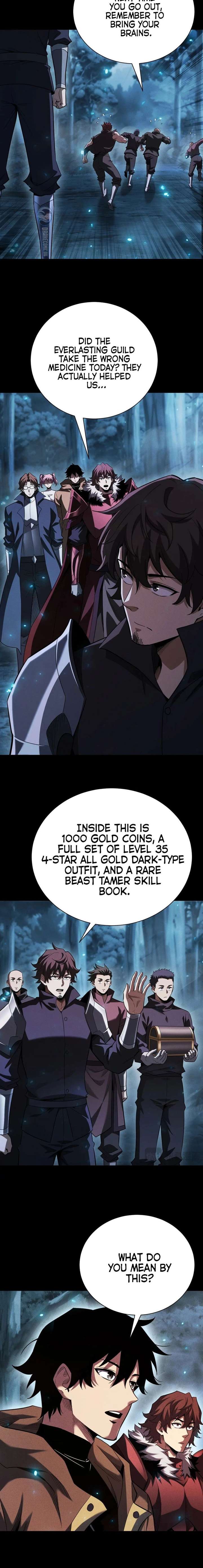 ch 69 12