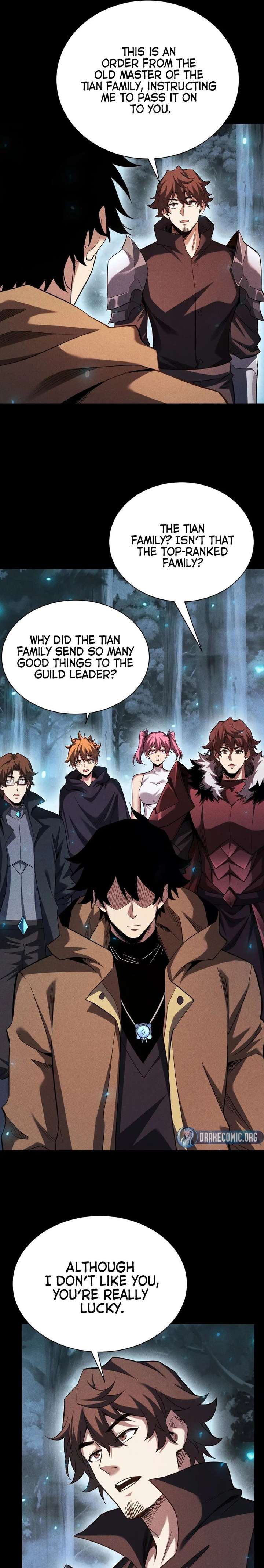 ch 69 13