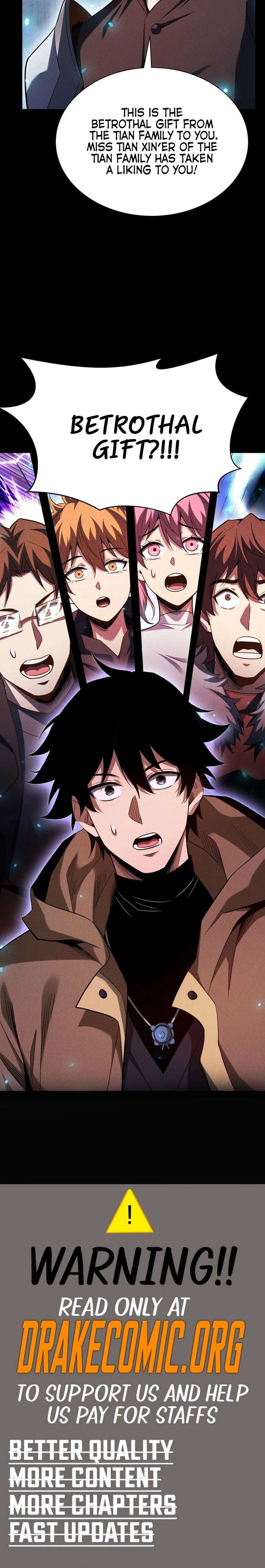 ch 69 14