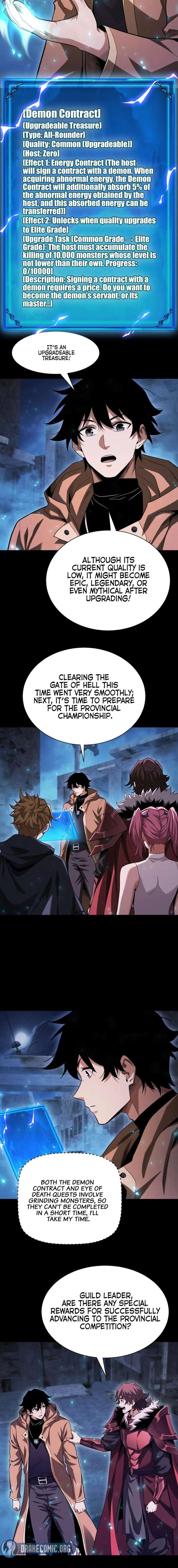ch 69 2