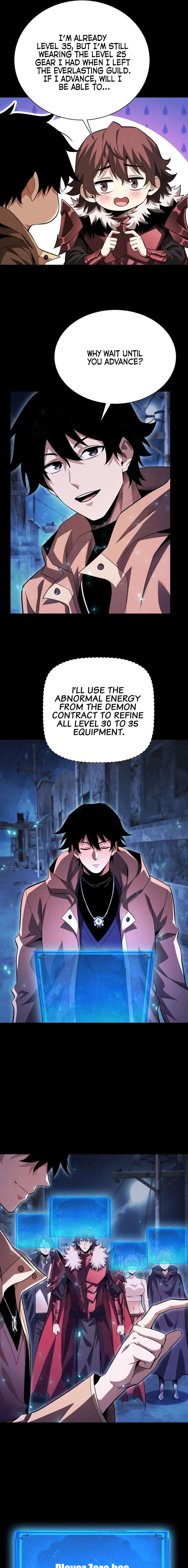 ch 69 3
