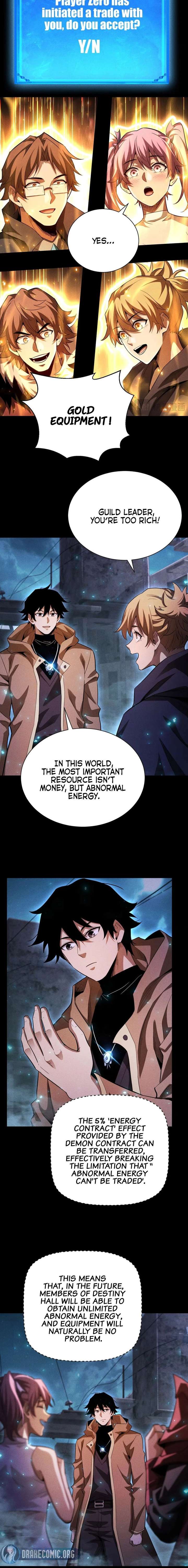 ch 69 4