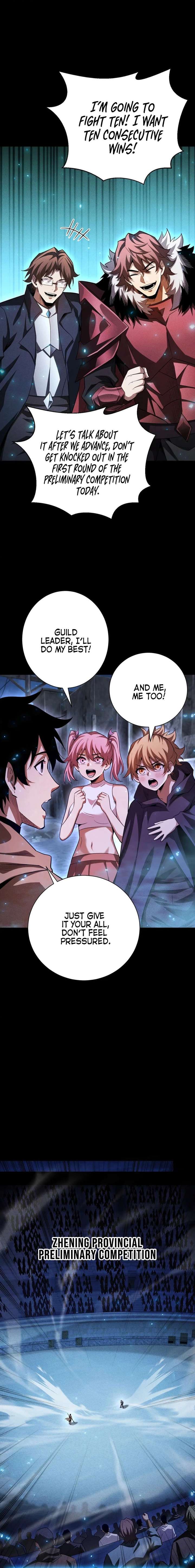 ch 69 5