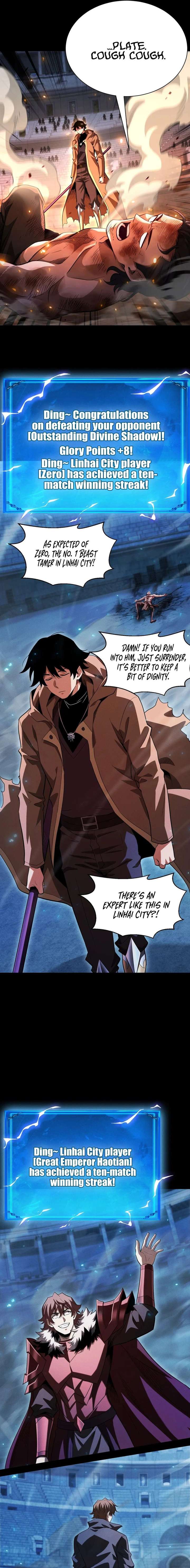 ch 69 7