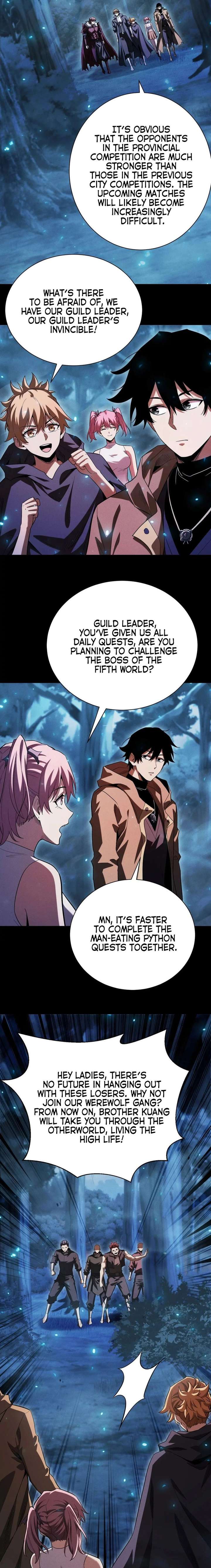 ch 69 9