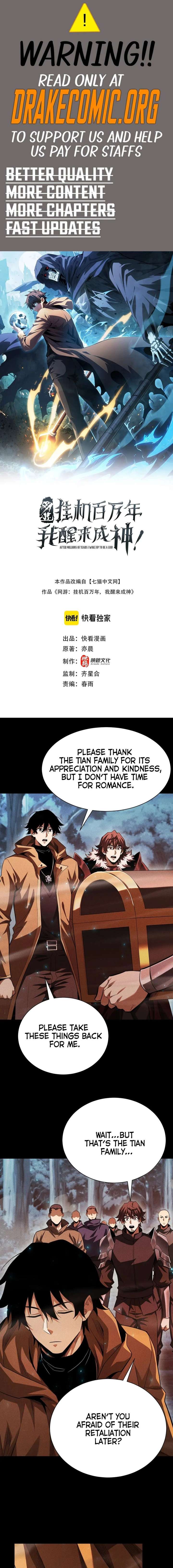 ch 70 1
