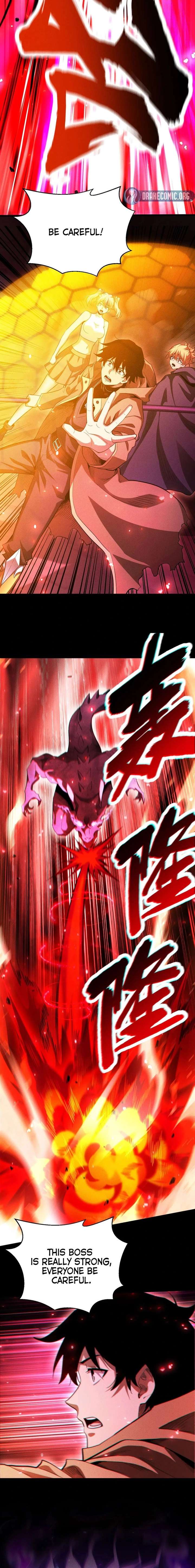ch 70 10