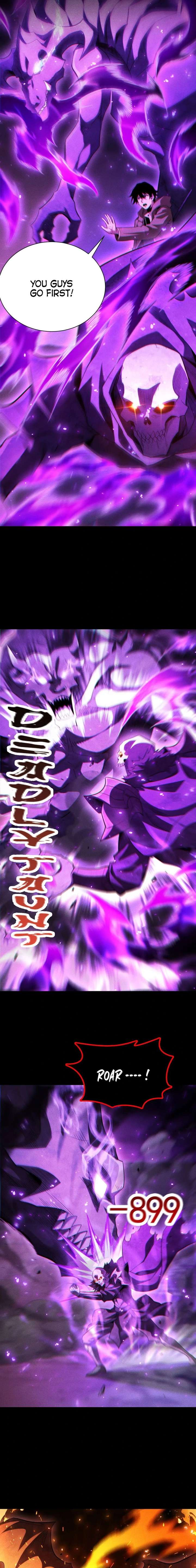 ch 70 11