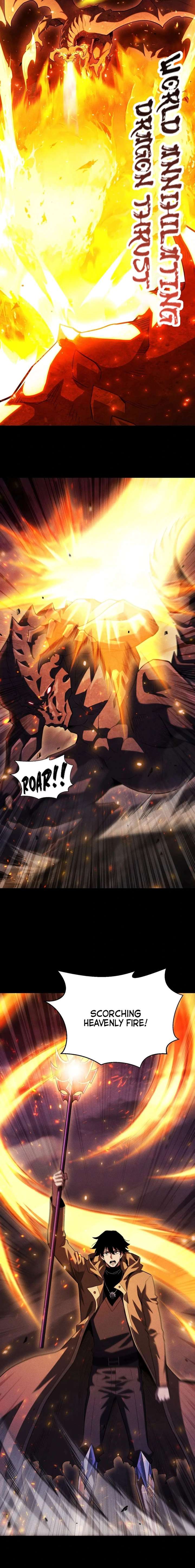ch 70 12