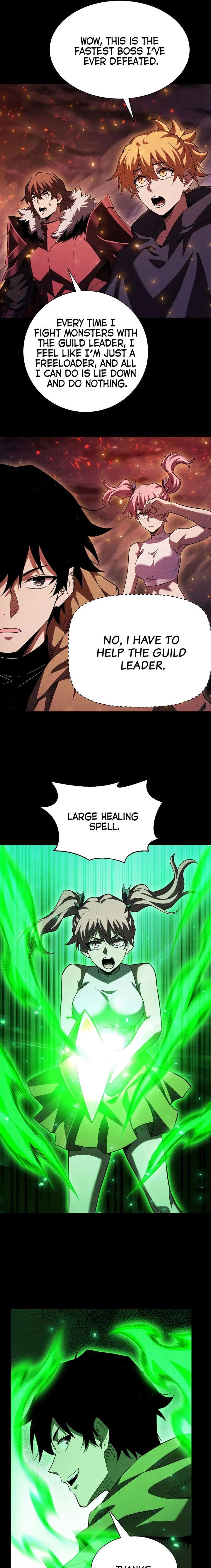 ch 70 13