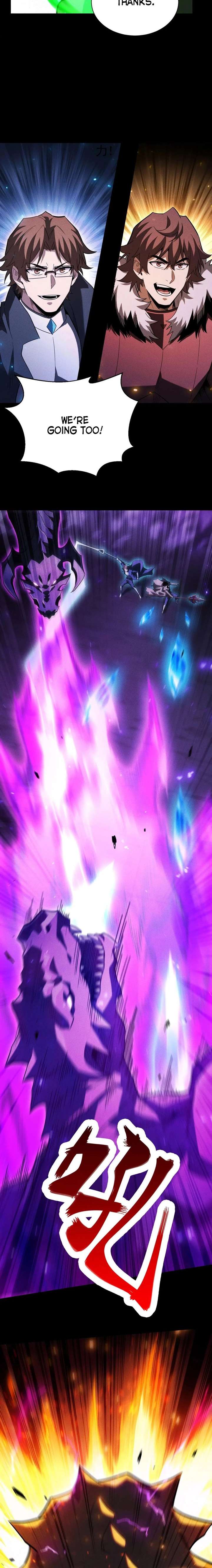 ch 70 14