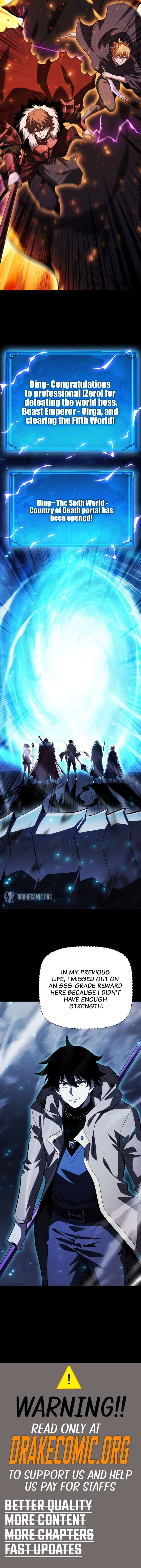 ch 70 15