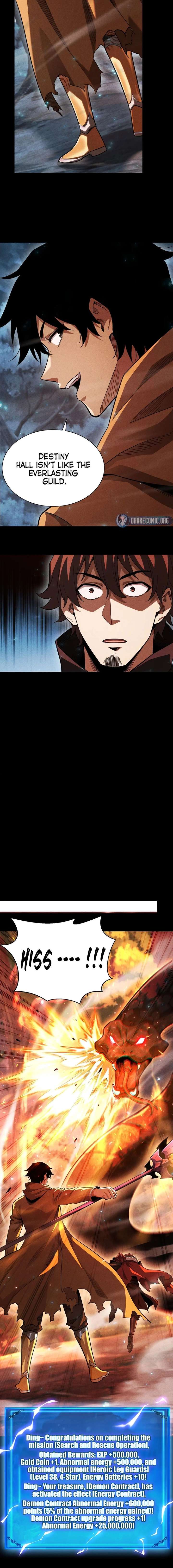 ch 70 2