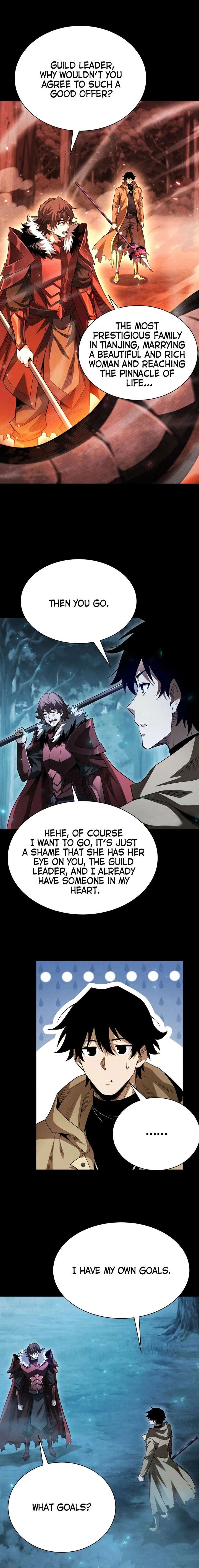 ch 70 3