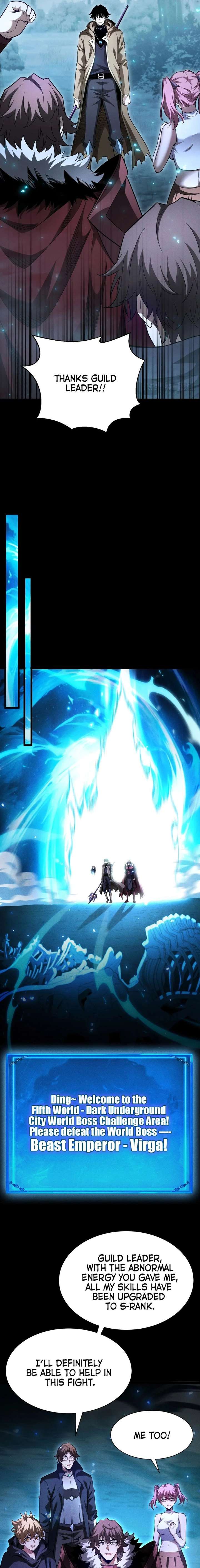 ch 70 5
