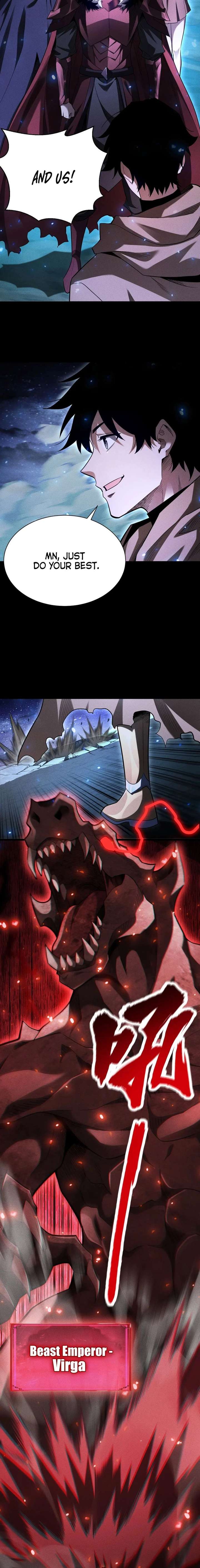 ch 70 6