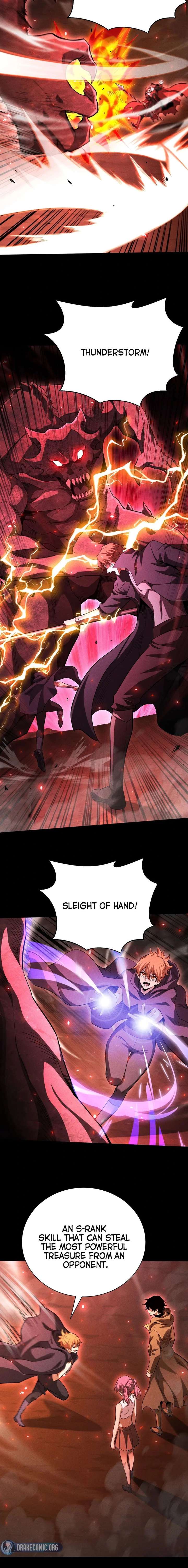 ch 70 8