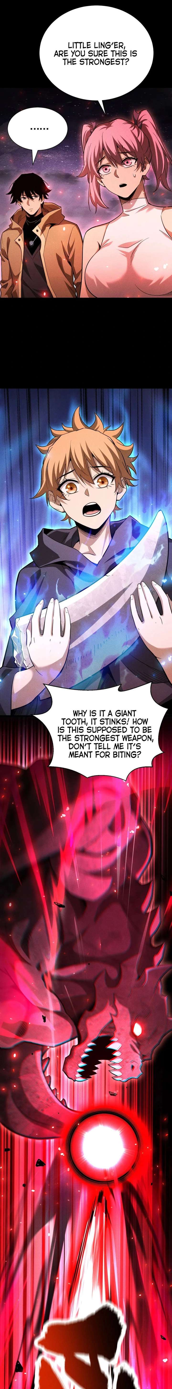 ch 70 9