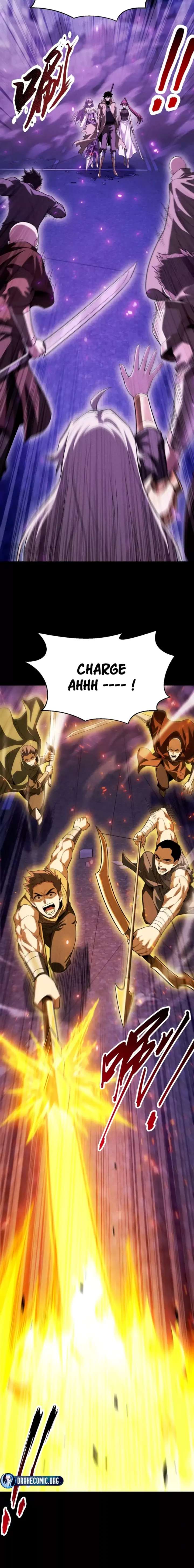 I Awoke as a God After Auto Battling For a Million Years Chapter 73 49 ch 73 4
