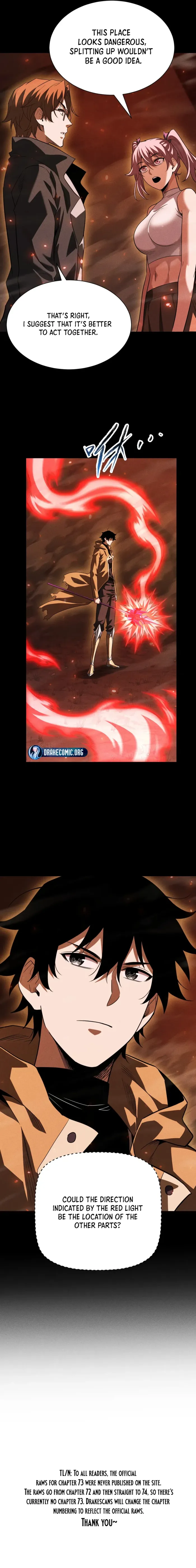 009