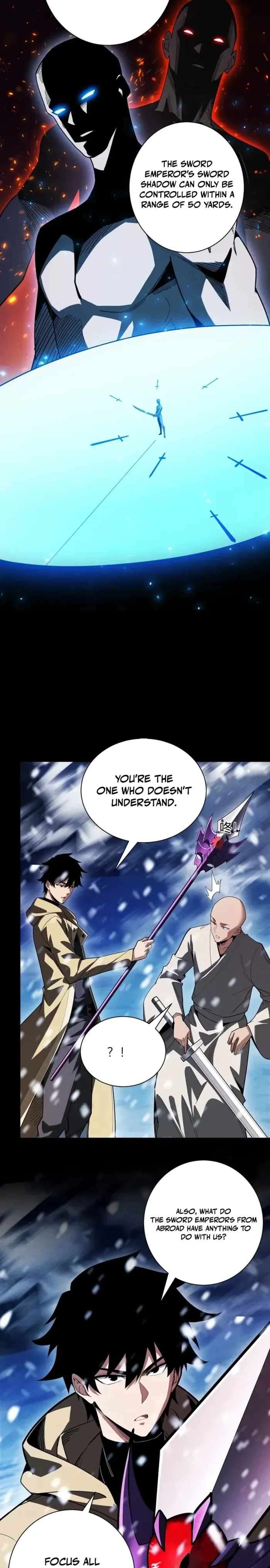 I Awoke as a God After Auto Battling For a Million Years Chapter 86 46 57df5a272cd3 4