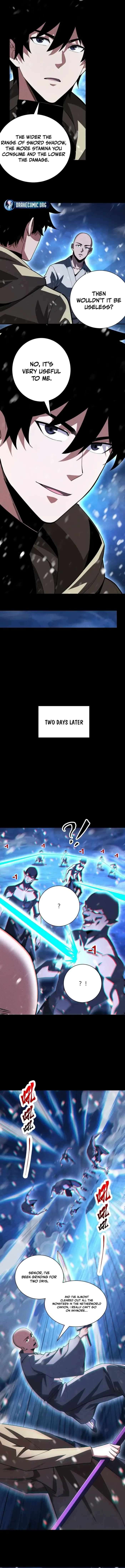 I Awoke as a God After Auto Battling For a Million Years Chapter 86 49 dba479e022ad 7