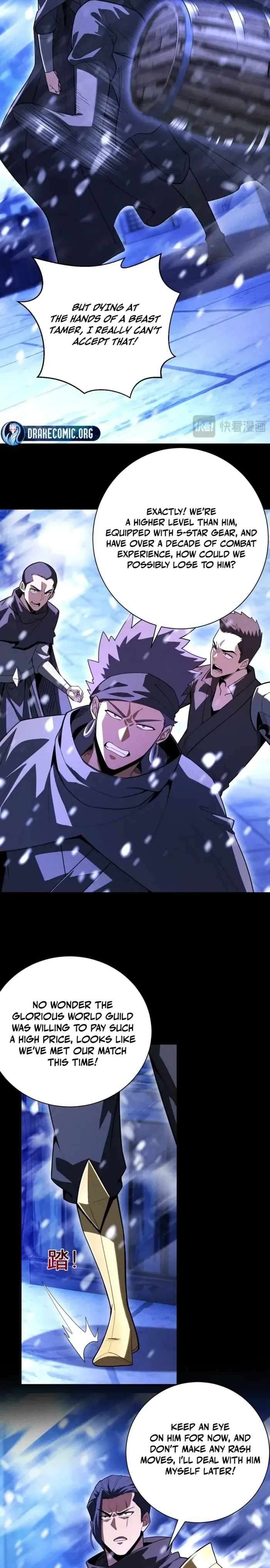 I Awoke as a God After Auto Battling For a Million Years Chapter 86 44 fbe133910a99 2