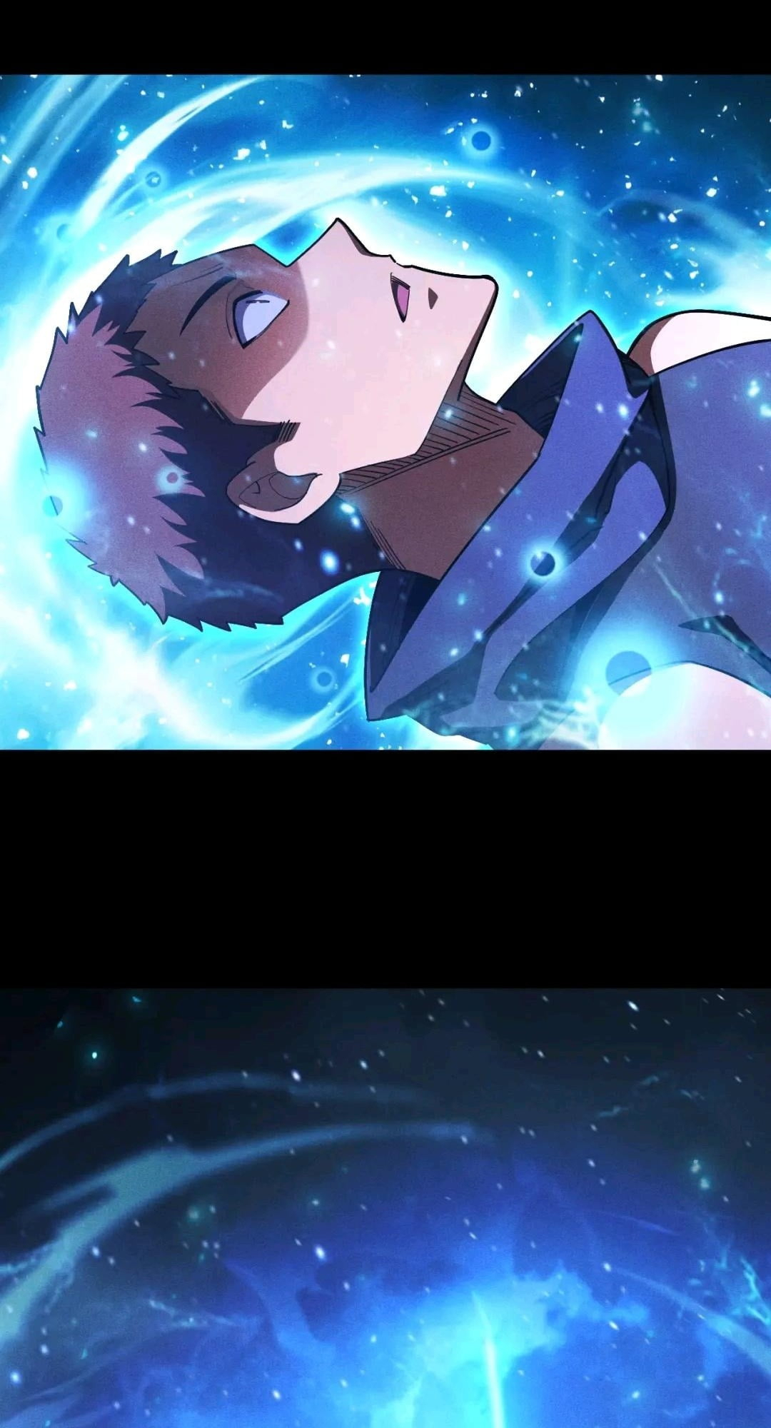 I Awoke as a God After Auto Battling For a Million Years Chapter 87 247 16033be1aa2e 13 22