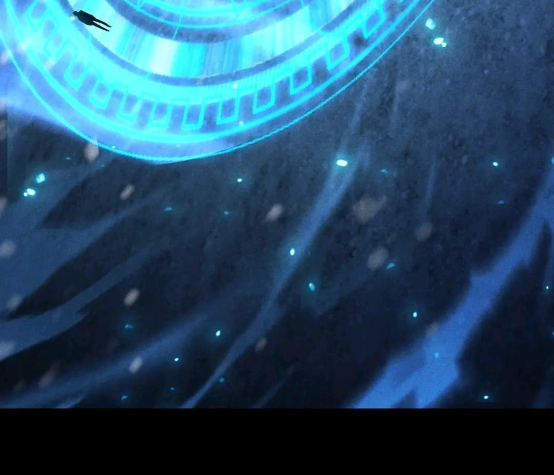 I Awoke as a God After Auto Battling For a Million Years Chapter 87 235 396a89d3aad0 13 10
