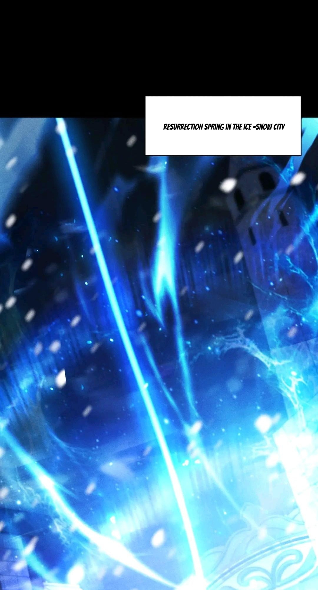 I Awoke as a God After Auto Battling For a Million Years Chapter 87 249 64d5c735b2d4 13 24