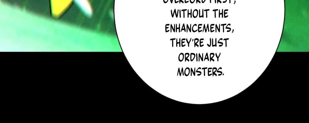 I Awoke as a God After Auto Battling For a Million Years Chapter 87 290 7a515eeb18ec 13 65