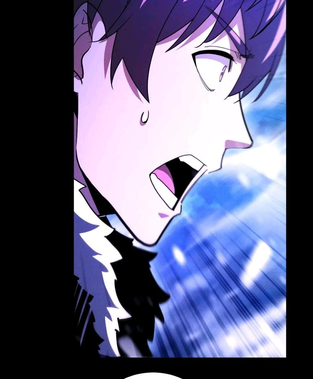 I Awoke as a God After Auto Battling For a Million Years Chapter 87 279 bbb7af73290c 13 54