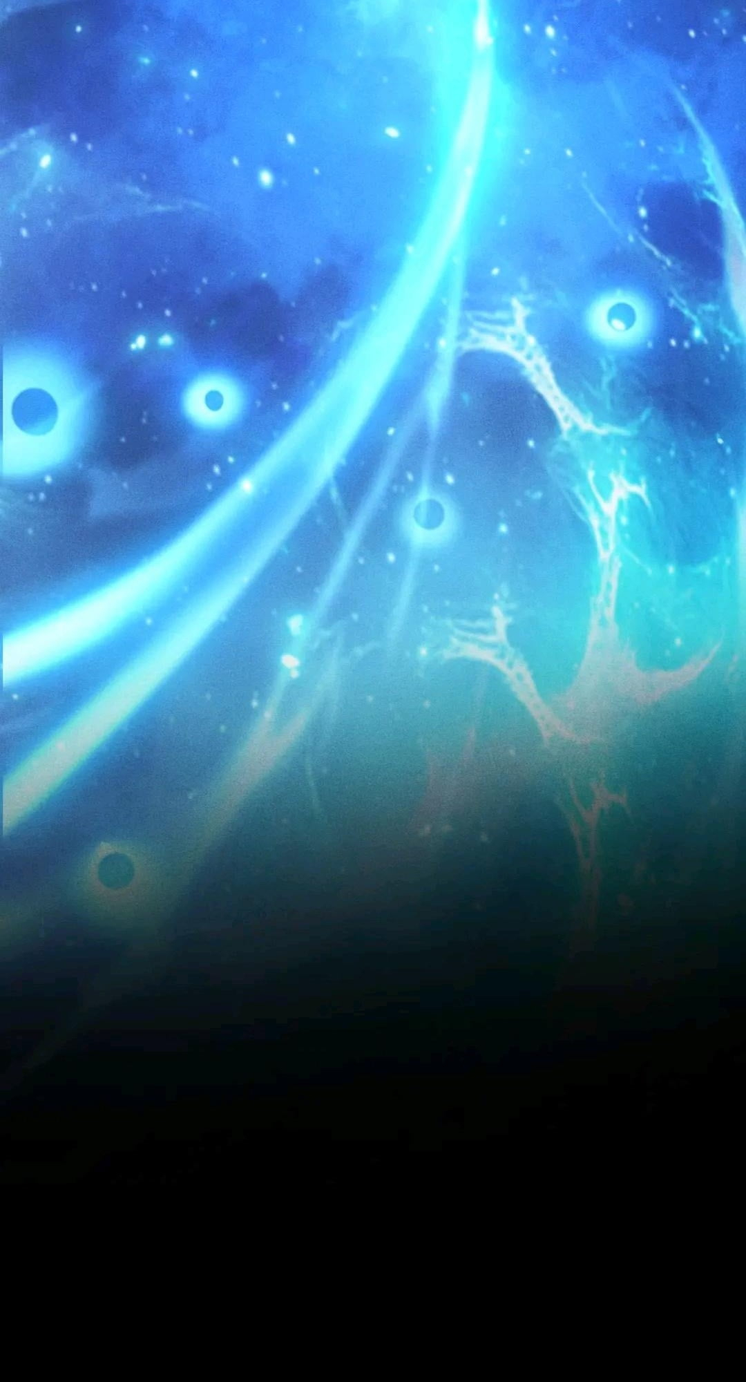 I Awoke as a God After Auto Battling For a Million Years Chapter 87 248 df9424ce2679 13 23