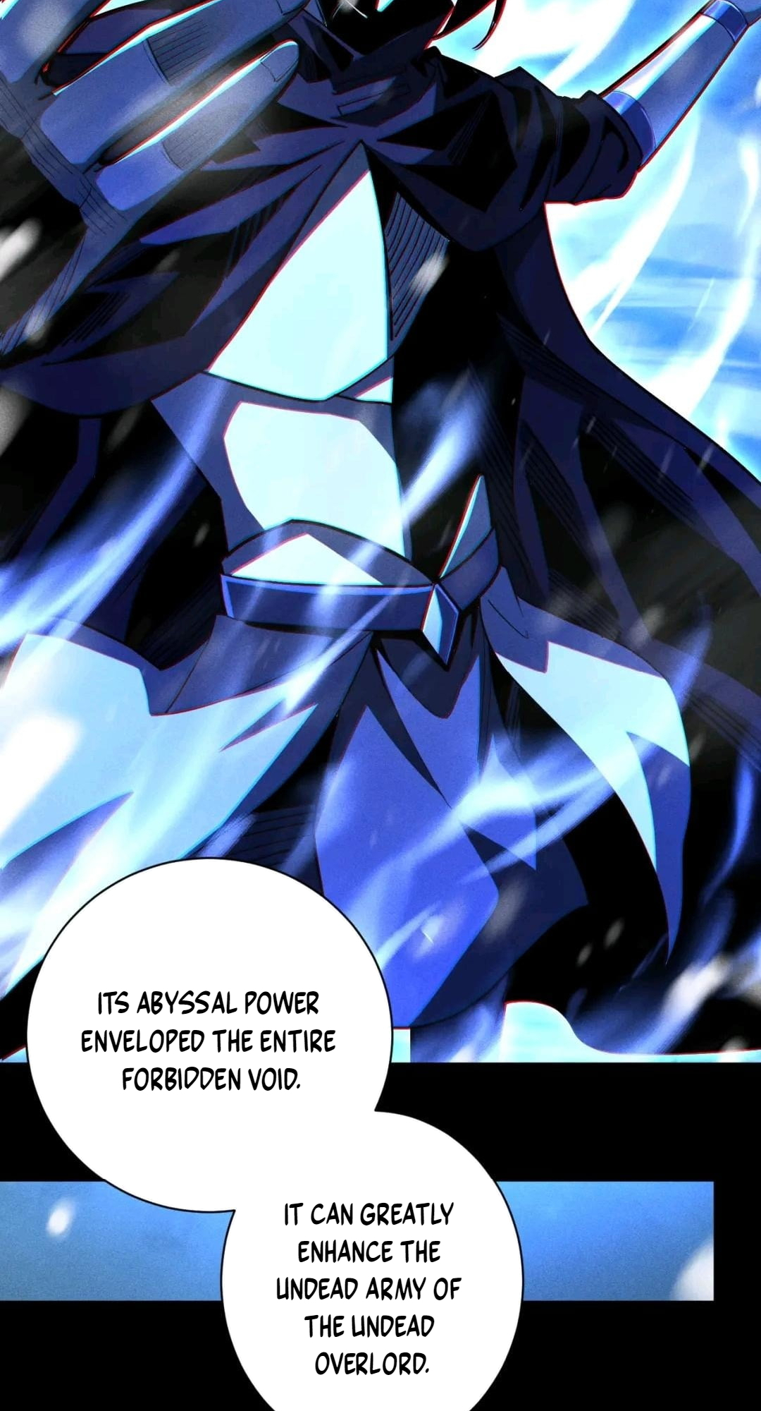 I Awoke as a God After Auto Battling For a Million Years Chapter 87 261 f5834fcfe638 13 36