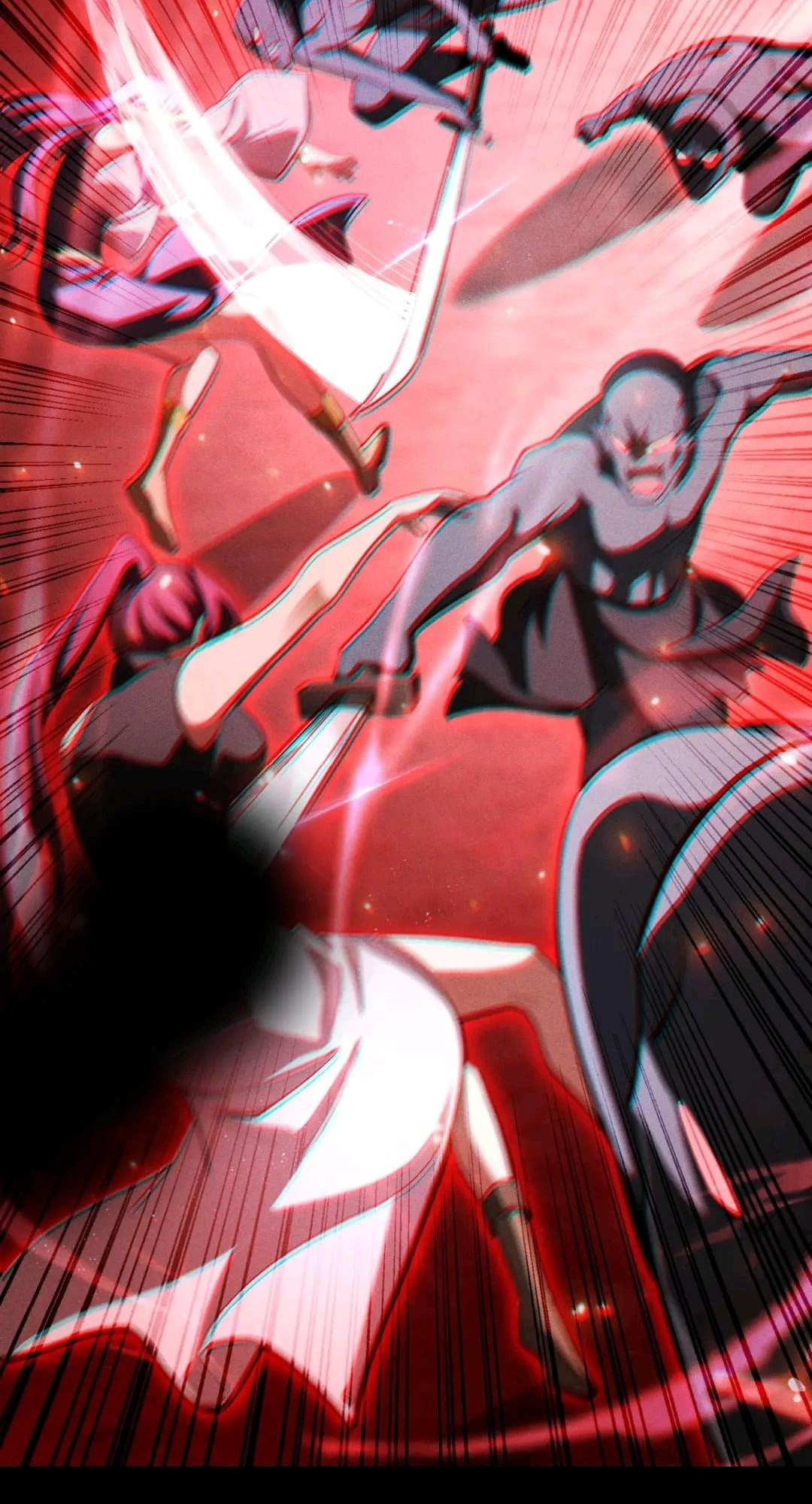 I Awoke as a God After Auto Battling For a Million Years Chapter 87 244 fa8b5cdfa95f 13 19