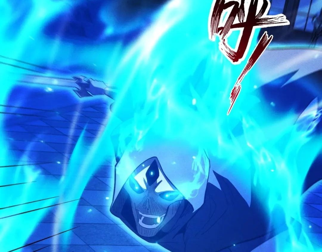 01c89be36673 13 114