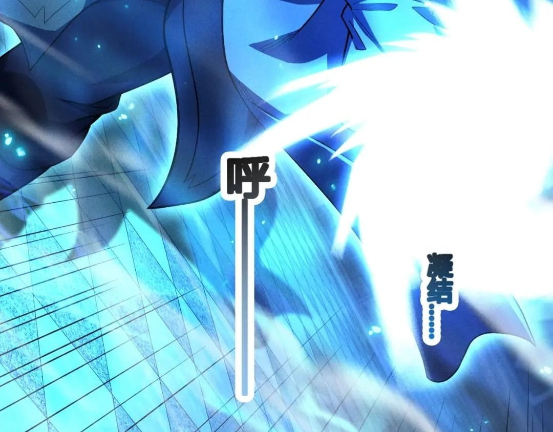 4e3e1452fa7c 13 87