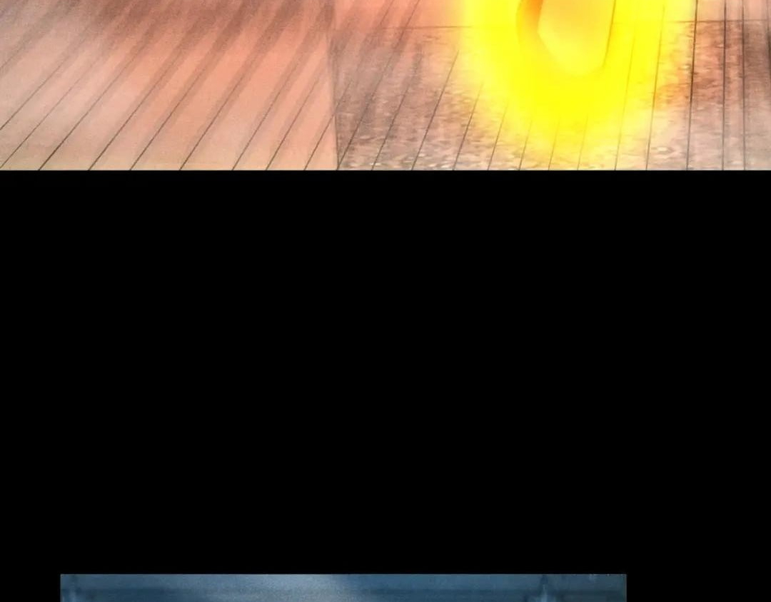 5283f3a9e758 13 75
