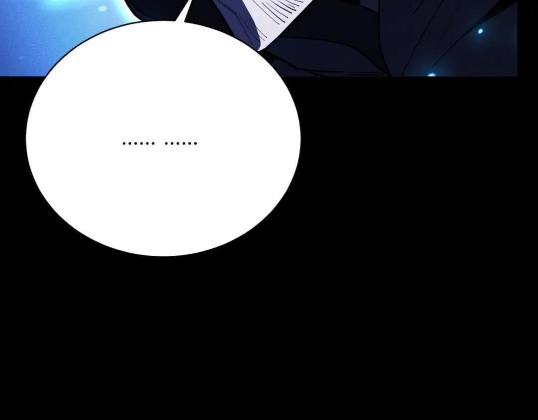 a4bd03e16af5 13 134