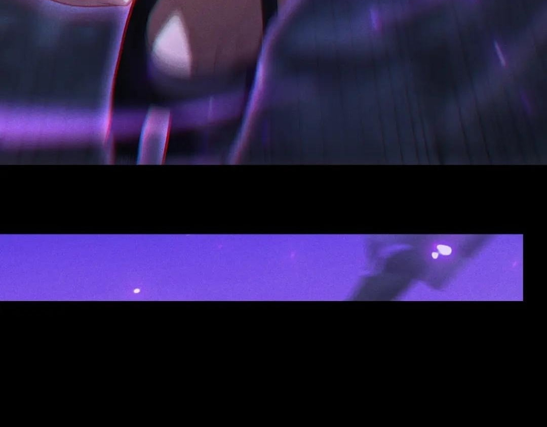 bf26c2697664 13 4