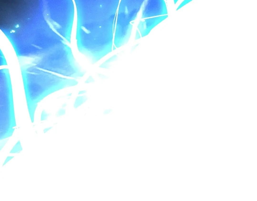 d269758fa2f0 13 38