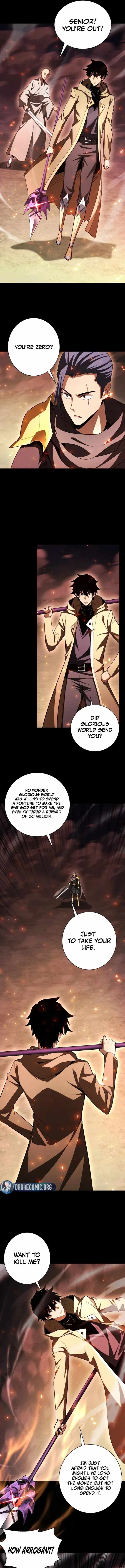 I Awoke as a God After Auto Battling For a Million Years Chapter 89 53 5ab4934af9e6 10