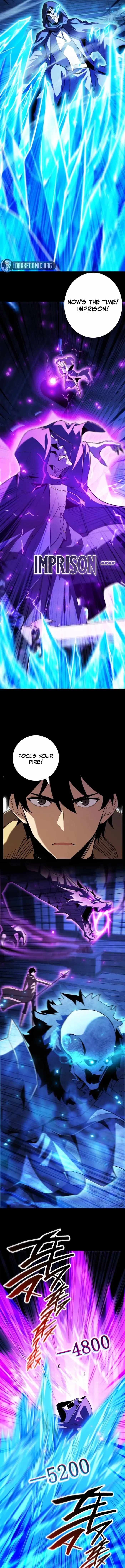 I Awoke as a God After Auto Battling For a Million Years Chapter 89 45 70f9619197c0 2