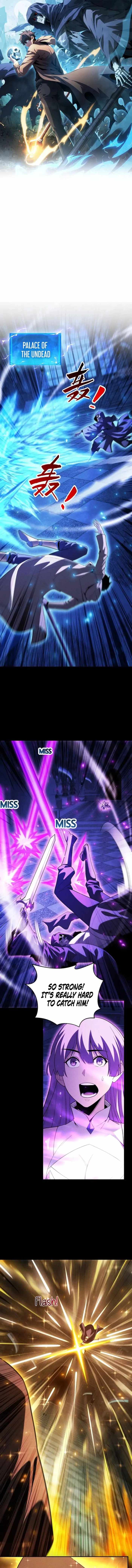 I Awoke as a God After Auto Battling For a Million Years Chapter 89 43 e1a60b629d95 0