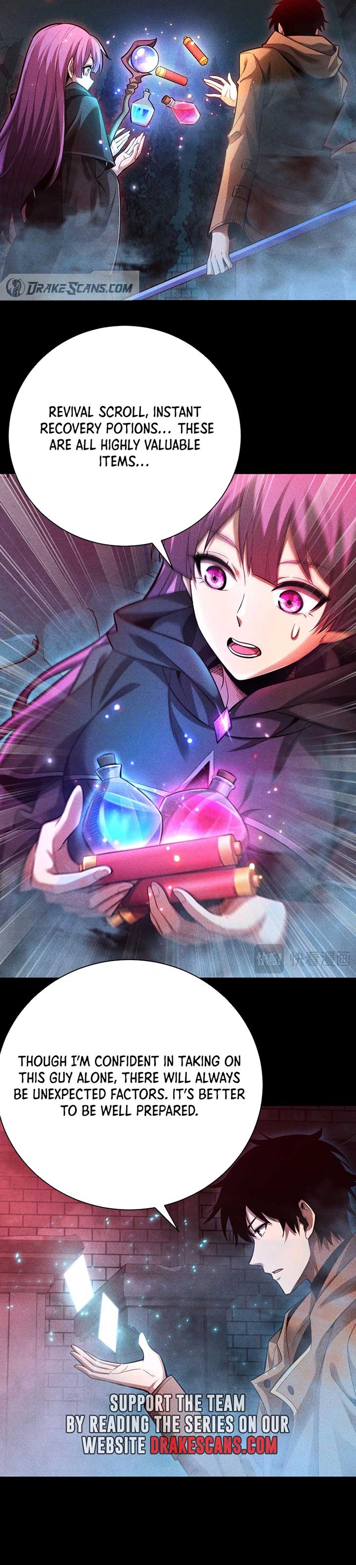 08