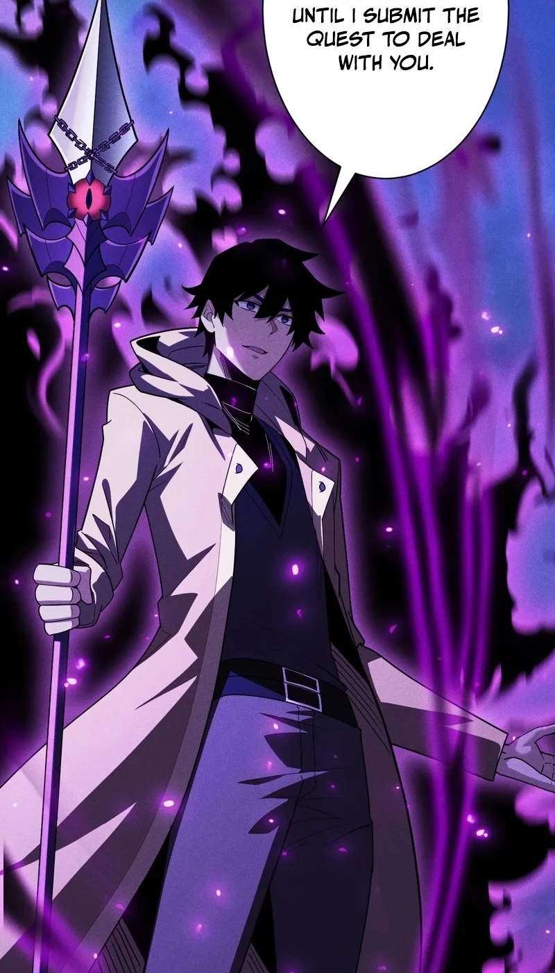 I Awoke as a God After Auto Battling For a Million Years Chapter 90 263 0e59a2d50c4a 65