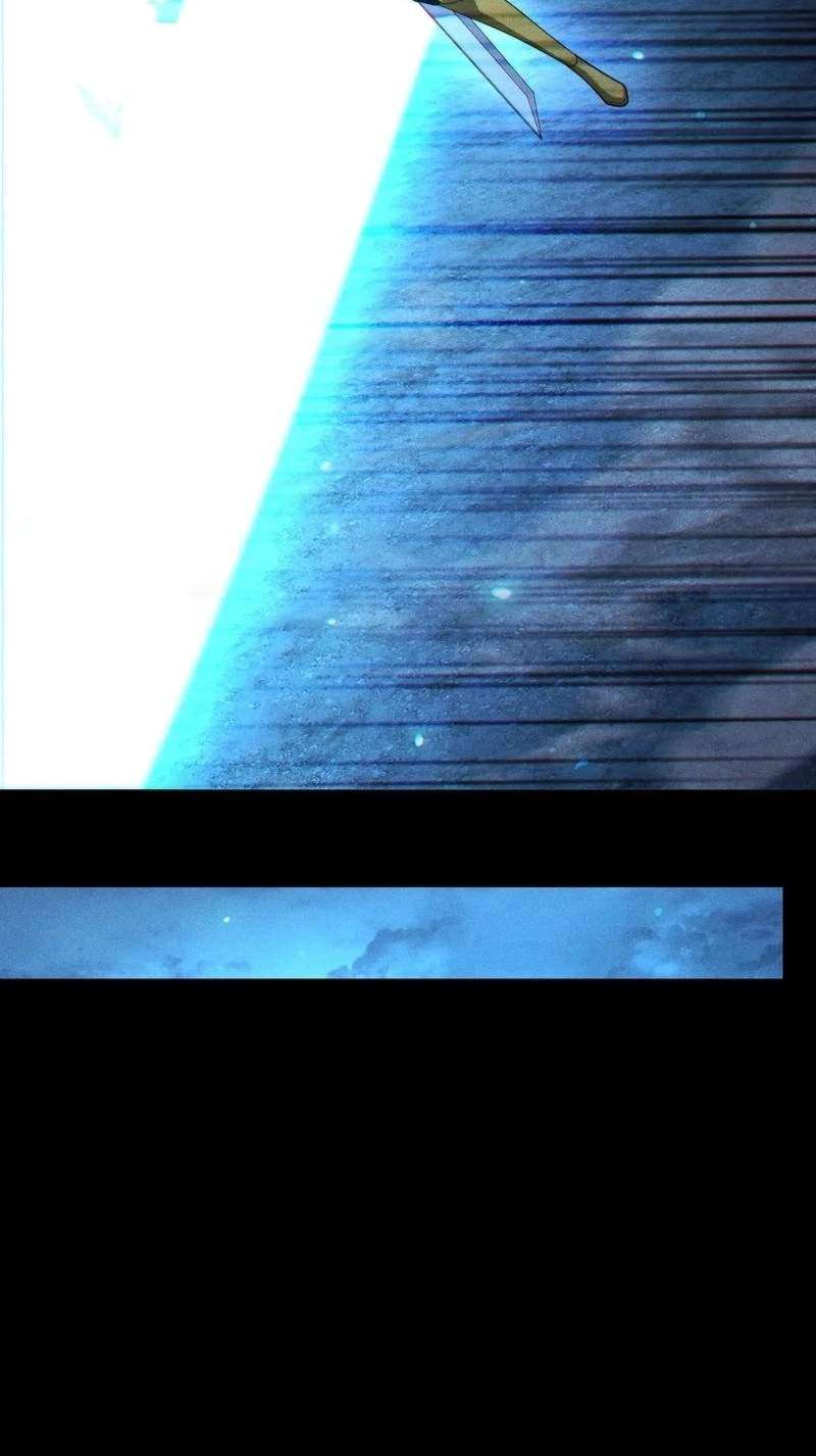 I Awoke as a God After Auto Battling For a Million Years Chapter 90 205 1e54da852e5a 7