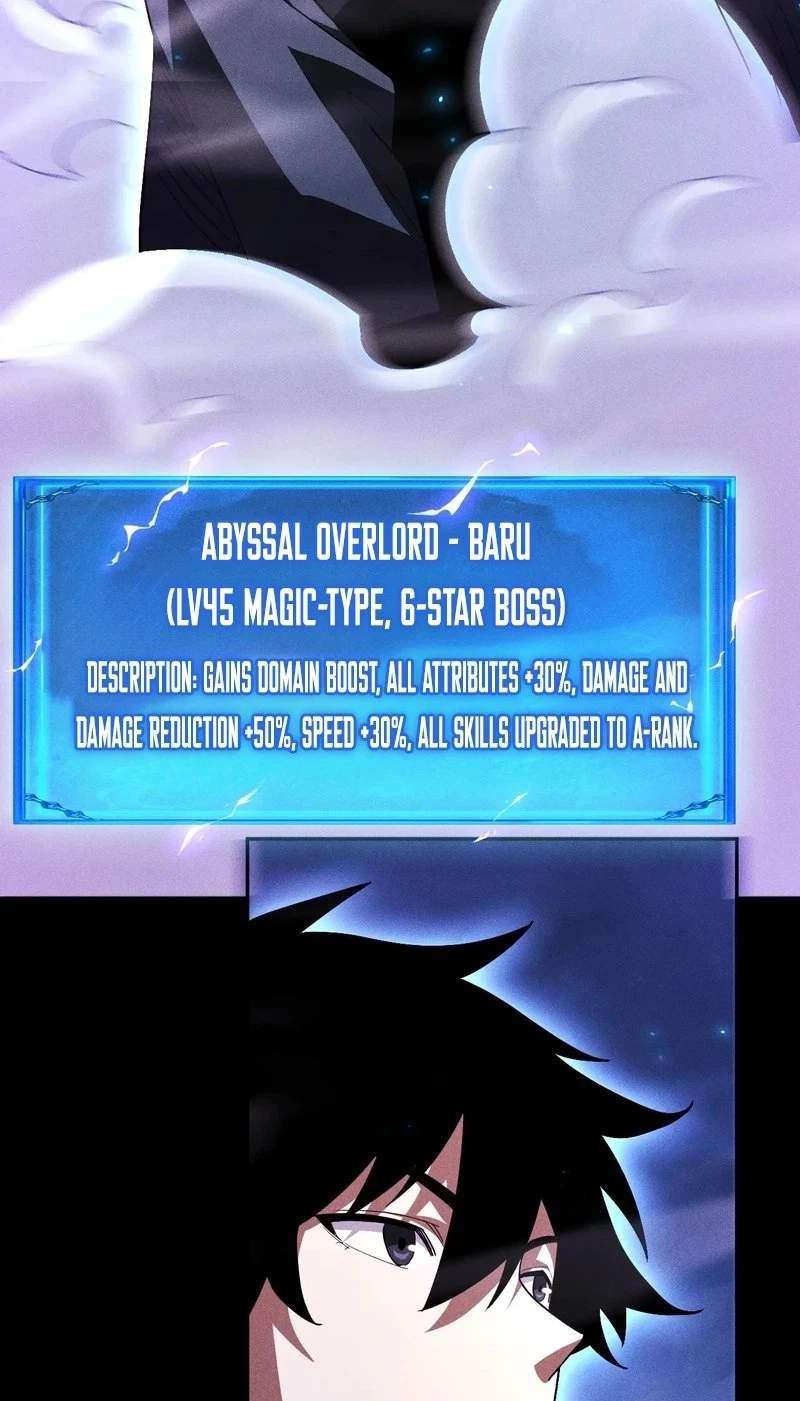 I Awoke as a God After Auto Battling For a Million Years Chapter 90 228 1e594507f5d4 30